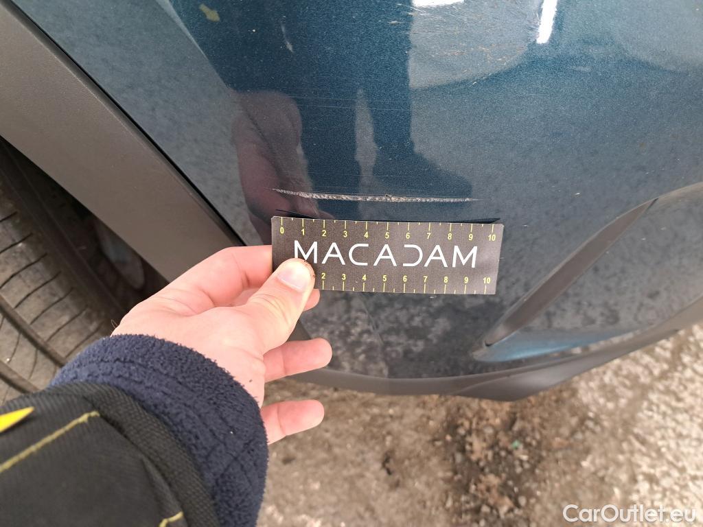  Citroen  C5  Aircross Business 1.5 BlueHDi 130CV BVM6 E6dT #6