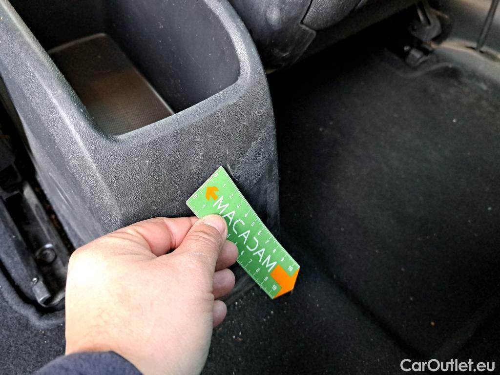  Citroen  C3  Aircross Feel Pack Business 1.5 BlueHDi 110CV BVM6 E6d #19