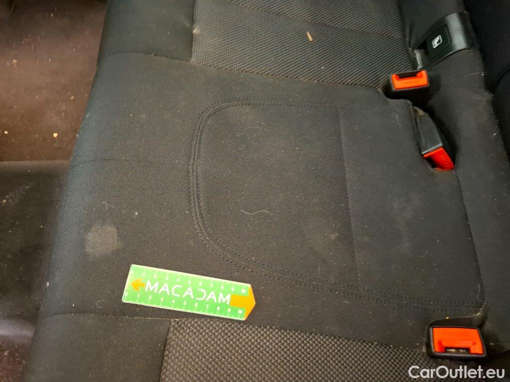  Bmw  X3  sDrive 18d Business Design 2.0 150CV BVA8 E6d #23