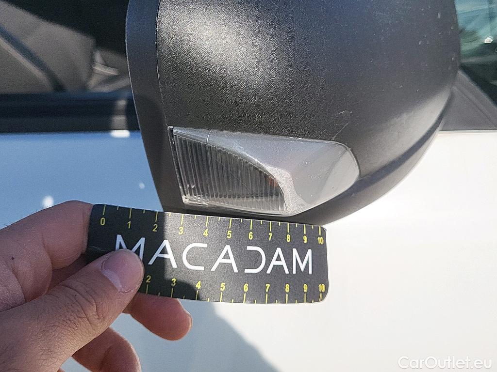  Renault  Kangoo RENAULT  Furgón/2021/4P/furgón derivado de turismo L1 1.5 Blue dCi 70kW (95CV) #32