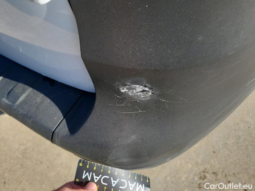  Renault  Kangoo RENAULT  Furgón/2021/4P/furgón derivado de turismo L1 1.5 Blue dCi 70kW (95CV) #22