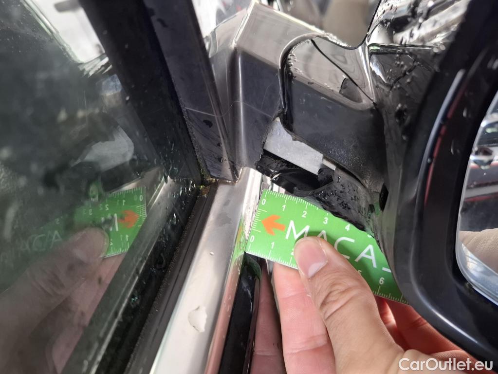  Bmw  X3  sDrive 18d Business Design 2.0 150CV BVA8 E6d #3