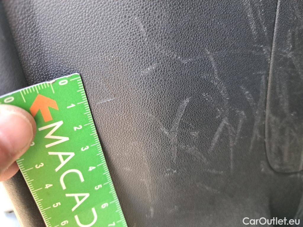  Citroen  C3  Aircross Feel Pack Business 1.5 BlueHDi 110CV BVM6 E6d #11