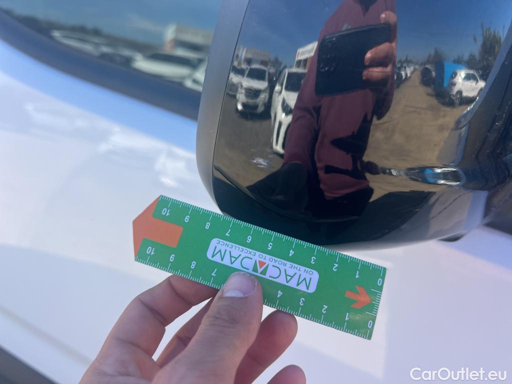  Peugeot  RIFTER PEUGEOT  / 2018 / 5P / combi Active Pack Busin. Standard BlueHDi 73kW #19