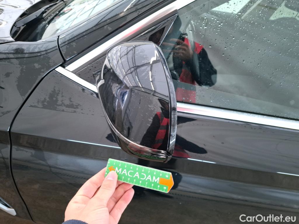  Bmw  X3  sDrive 18d Business Design 2.0 150CV BVA8 E6d #28