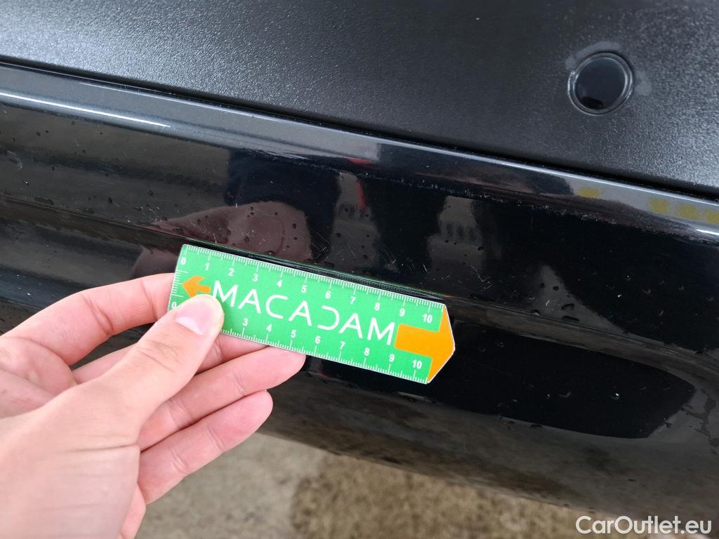  Bmw  X3  sDrive 18d Business Design 2.0 150CV BVA8 E6d #41