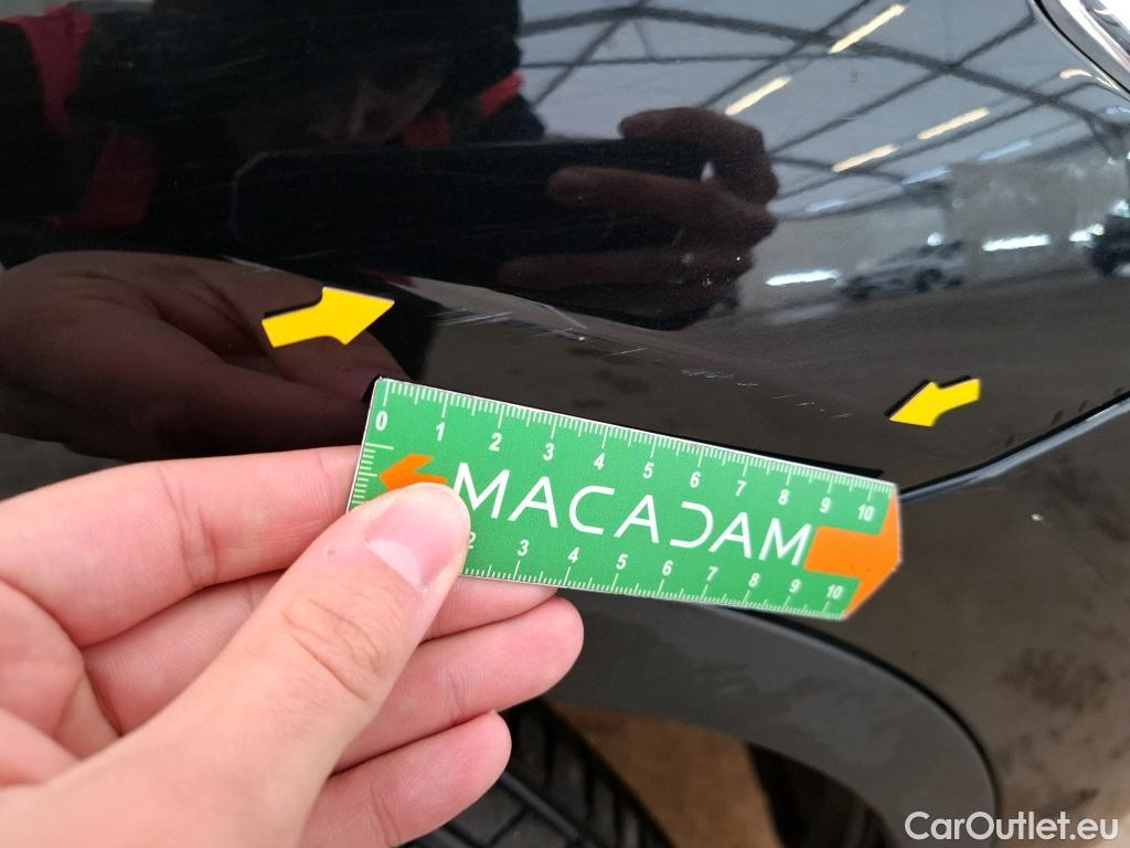  Bmw  X3  sDrive 18d Business Design 2.0 150CV BVA8 E6d #39