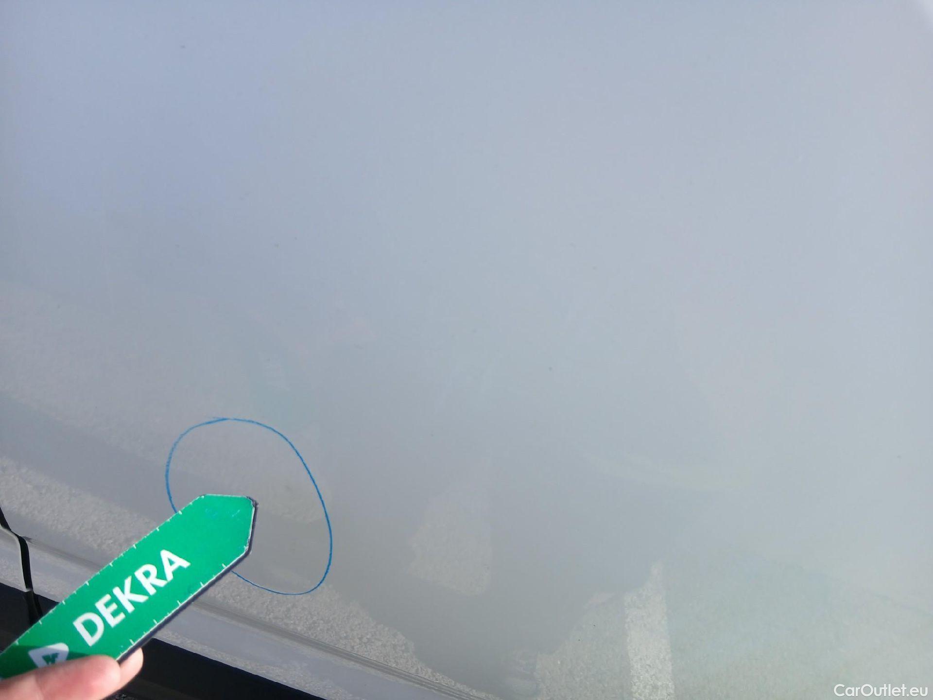  Peugeot  RIFTER PEUGEOT  / 2018 / 4P / combi Active Standard BlueHDi 73kW (IND) #17