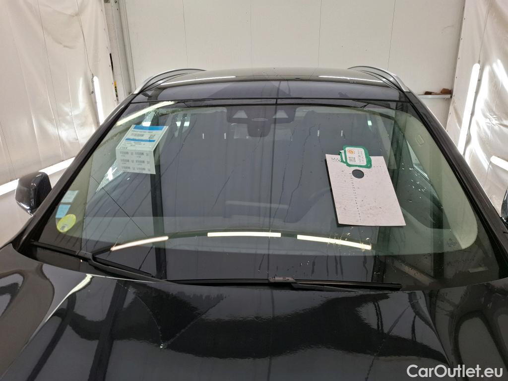  Bmw  X3  sDrive 18d Business Design 2.0 150CV BVA8 E6d #1