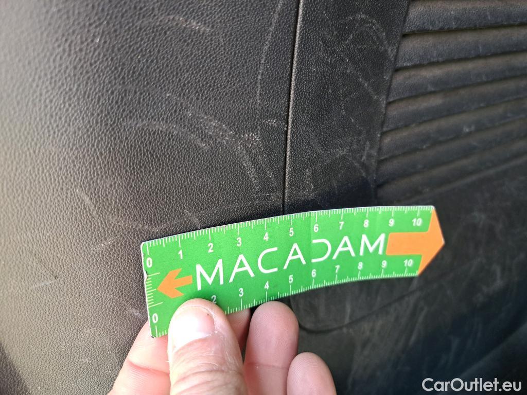  Citroen  C3  Aircross Feel Pack Business 1.5 BlueHDi 110CV BVM6 E6d #13