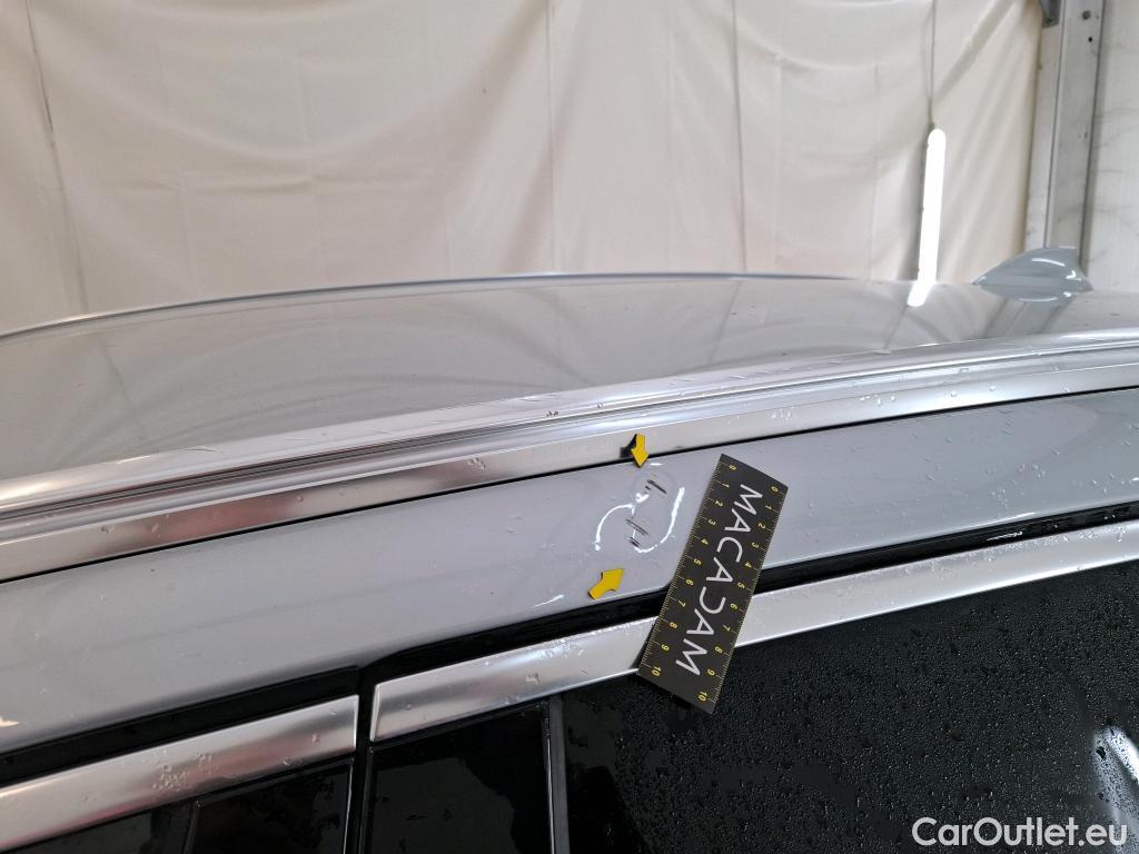  Bmw  X3 BMW  / 2017 / 5P / SUV sDrive18d 150ch Business Design BVA8 #4