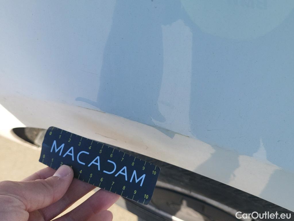  Renault  Kangoo RENAULT  Furgón/2021/4P/furgón derivado de turismo L1 1.5 Blue dCi 70kW (95CV) #18