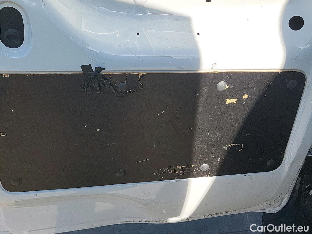  Renault  Kangoo RENAULT  Furgón/2021/4P/furgón derivado de turismo L1 1.5 Blue dCi 70kW (95CV) #3