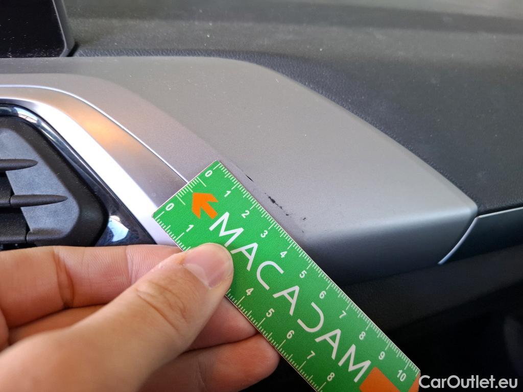  Bmw  X3  sDrive 18d Business Design 2.0 150CV BVA8 E6d #18