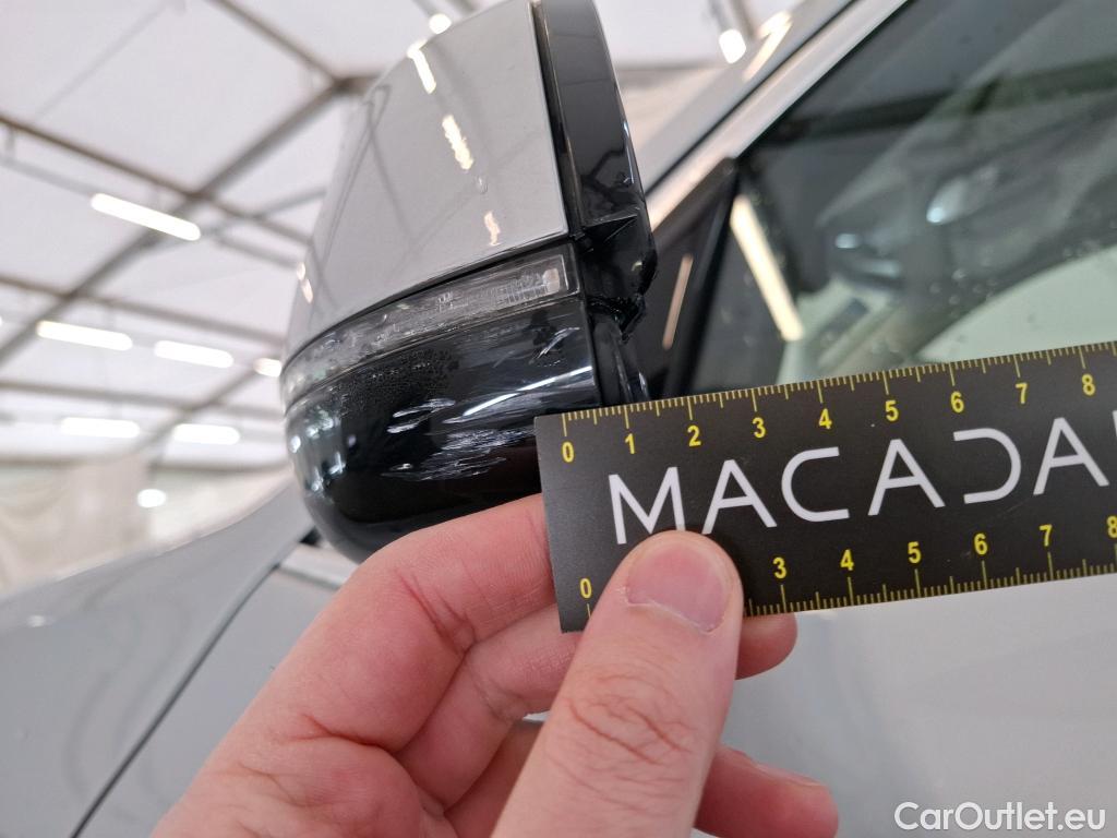  Bmw  X3 BMW  / 2017 / 5P / SUV sDrive18d 150ch Business Design BVA8 #2