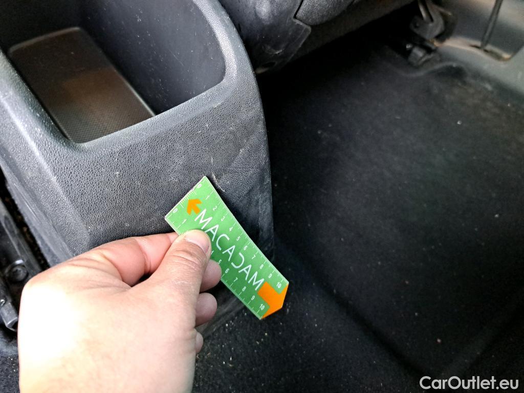  Citroen  C3  Aircross Feel Pack Business 1.5 BlueHDi 110CV BVM6 E6d #18