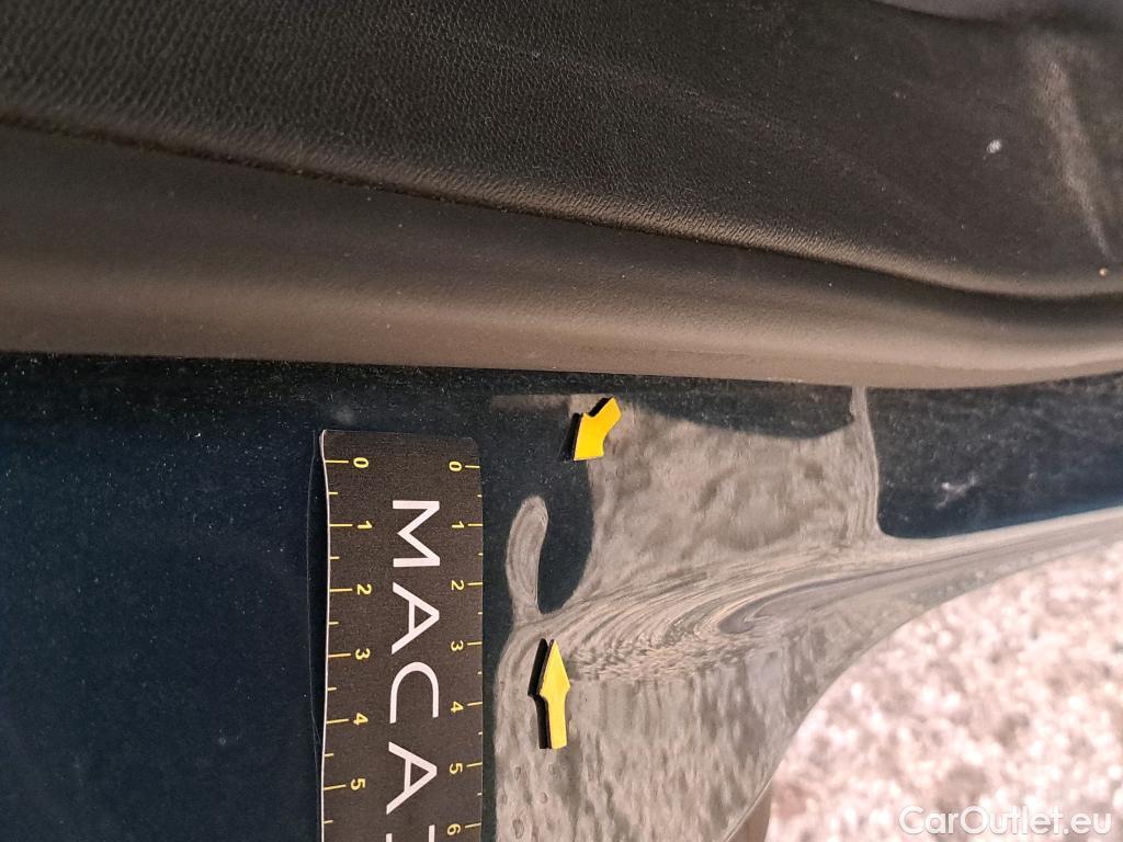  Citroen  C5  Aircross Business 1.5 BlueHDi 130CV BVM6 E6dT #2