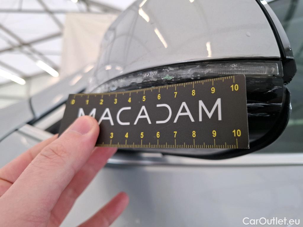  Bmw  X3 BMW  / 2017 / 5P / SUV sDrive18d 150ch Business Design BVA8 #12