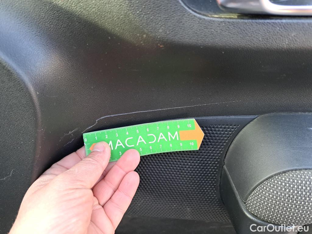  Citroen  C3  Aircross Feel Pack Business 1.5 BlueHDi 110CV BVM6 E6d #9