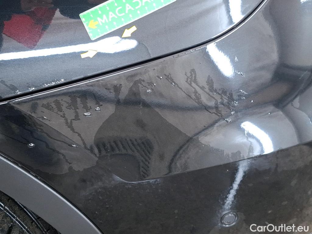  Bmw  X3  sDrive 18d Business Design 2.0 150CV BVA8 E6d #20