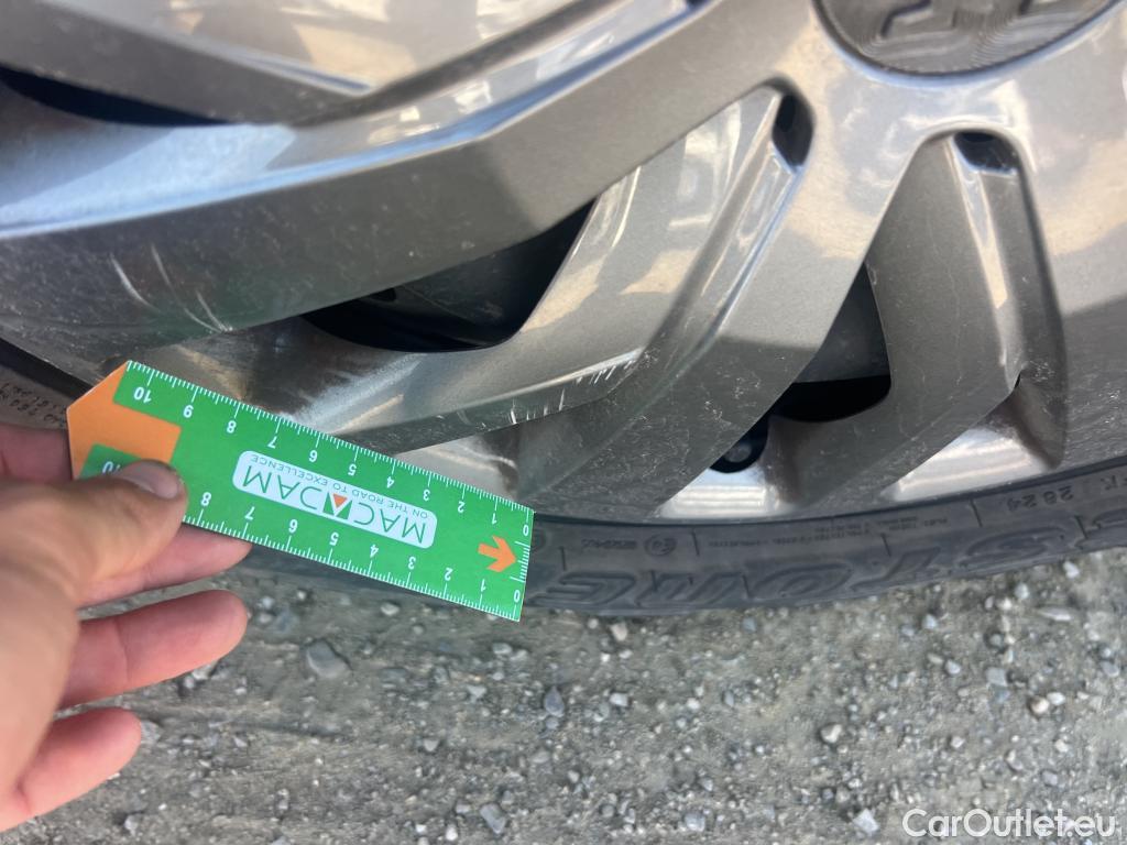  Peugeot  RIFTER PEUGEOT  / 2018 / 5P / combi Active Pack Busin. Standard BlueHDi 73kW #15