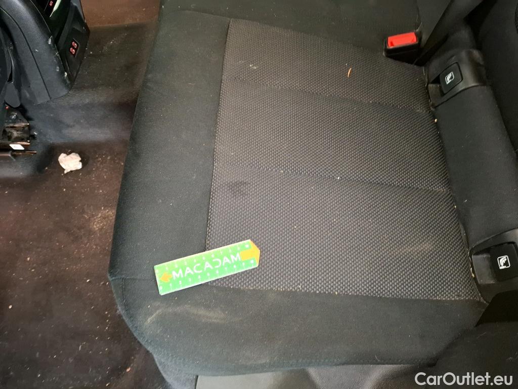  Bmw  X3  sDrive 18d Business Design 2.0 150CV BVA8 E6d #22