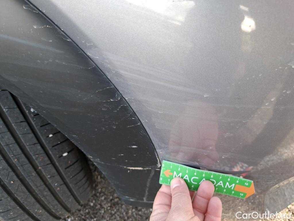  Citroen  C3  Aircross Feel Pack Business 1.5 BlueHDi 110CV BVM6 E6d #35