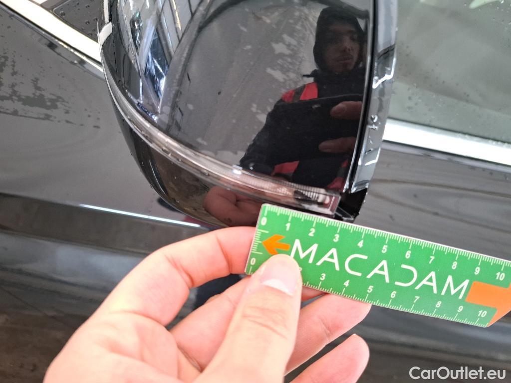  Bmw  X3  sDrive 18d Business Design 2.0 150CV BVA8 E6d #29