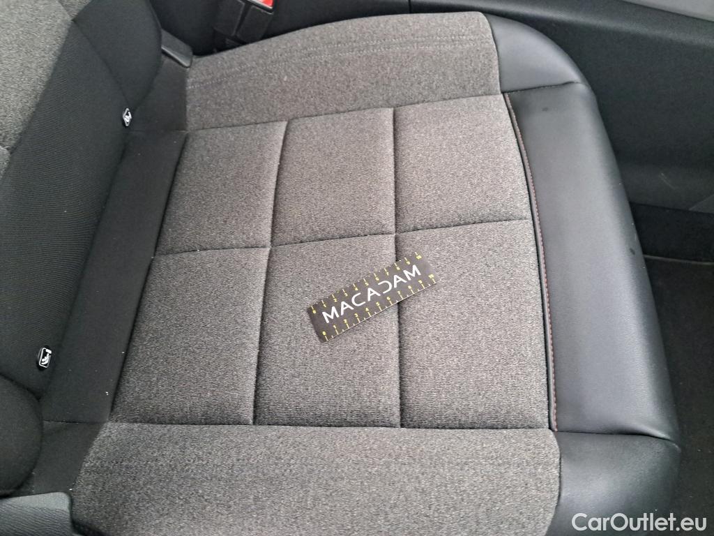  Citroen  C5  Aircross Business 1.5 BlueHDi 130CV BVM6 E6dT #4