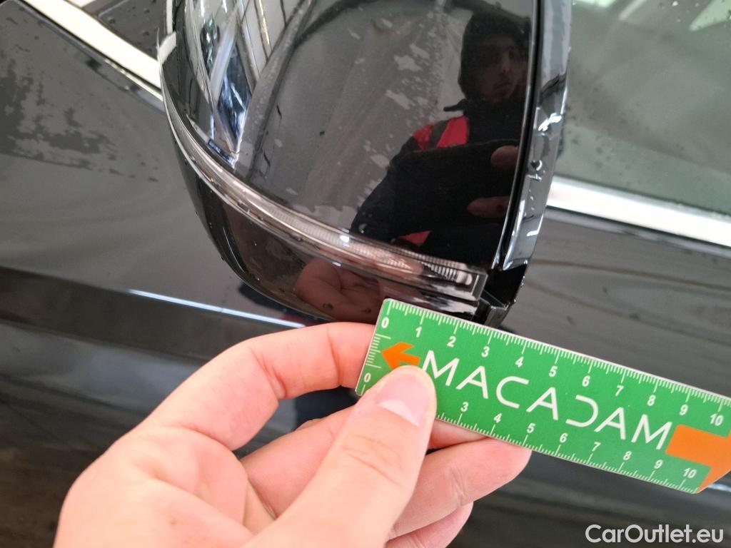  Bmw  X3  sDrive 18d Business Design 2.0 150CV BVA8 E6d #31