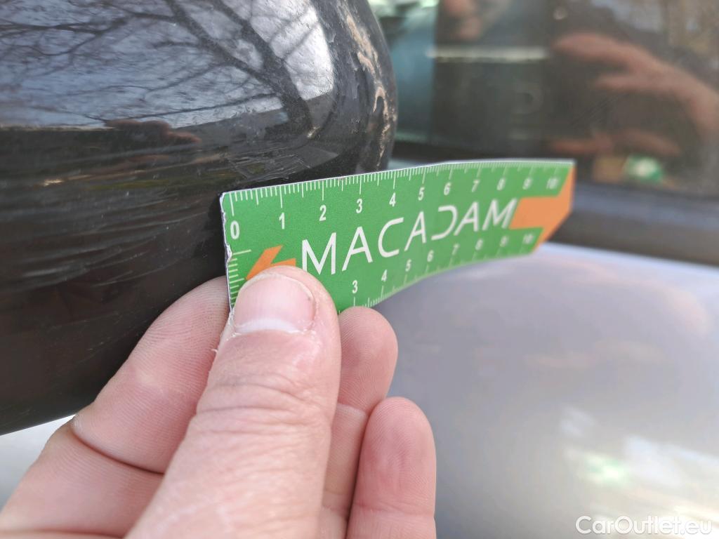  Citroen  C3  Aircross Feel Pack Business 1.5 BlueHDi 110CV BVM6 E6d #27