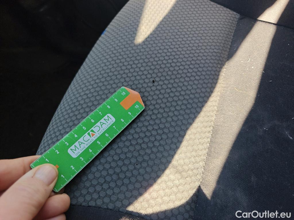  Renault  Kangoo RENAULT  Furgón/2013/4P/furgón derivado de turismo Profesional Maxi 2p dCi 66 kW (90 CV) #32