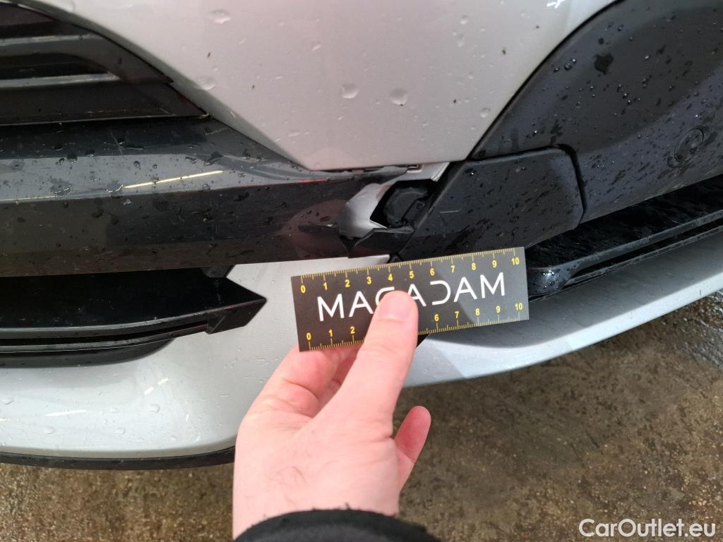  Bmw  X3 BMW  / 2017 / 5P / SUV sDrive18d 150ch Business Design BVA8 #6