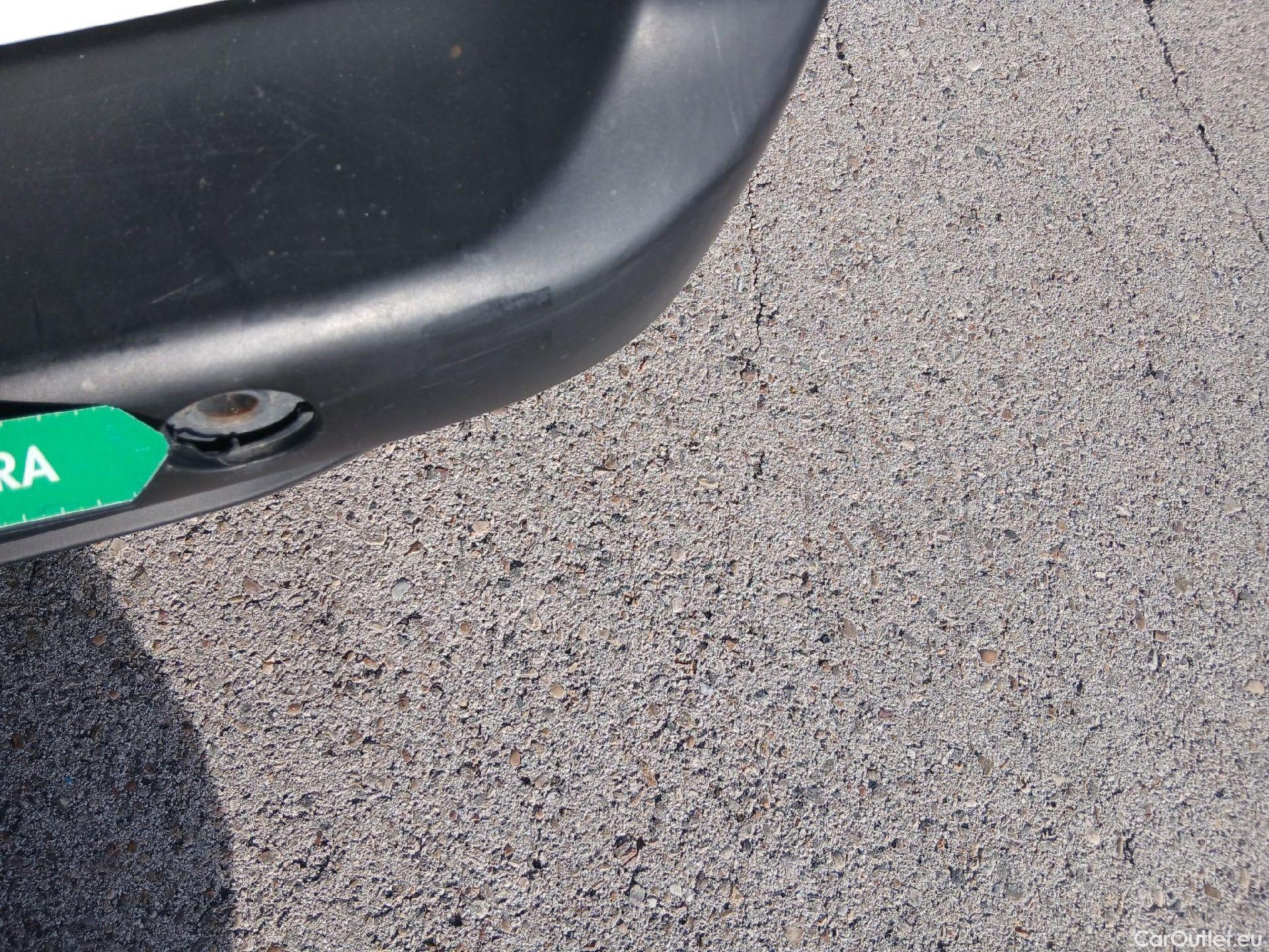  Peugeot  RIFTER PEUGEOT  / 2018 / 4P / combi Active Standard BlueHDi 73kW (IND) #23