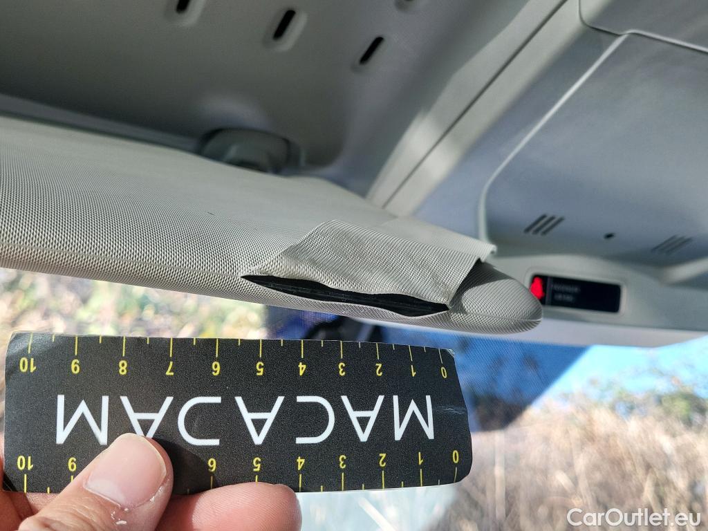  Renault  Kangoo RENAULT  Furgón/2021/4P/furgón derivado de turismo L1 1.5 Blue dCi 70kW (95CV) #26