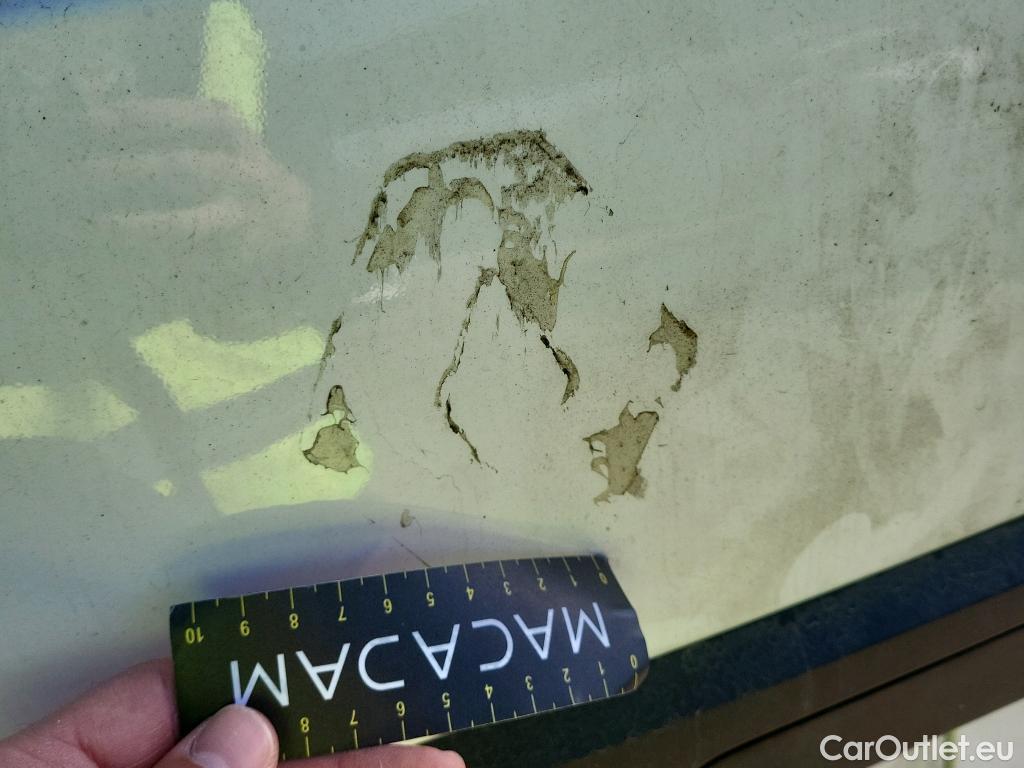  Renault  Kangoo RENAULT  Furgón/2021/4P/furgón derivado de turismo L1 1.5 Blue dCi 70kW (95CV) #30