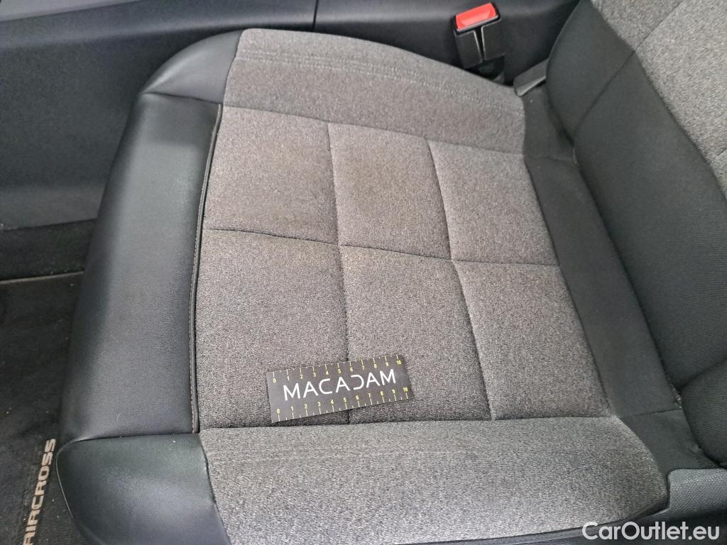  Citroen  C5  Aircross Business 1.5 BlueHDi 130CV BVM6 E6dT #3