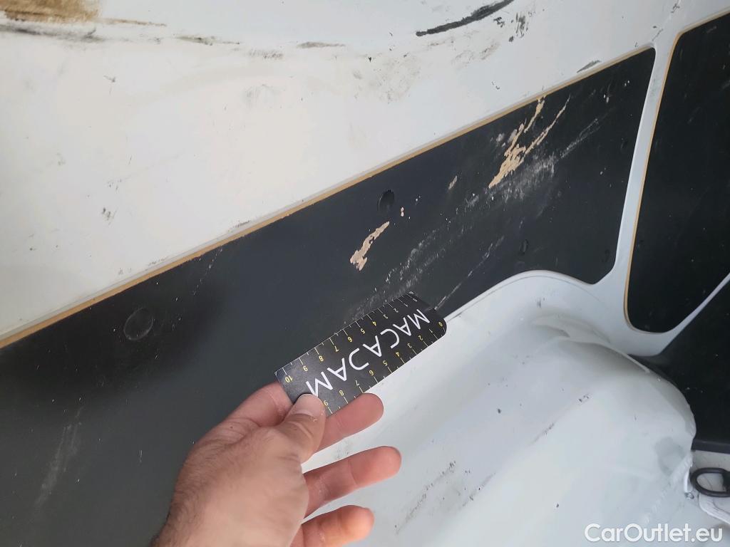  Renault  Kangoo RENAULT  Furgón/2021/4P/furgón derivado de turismo L1 1.5 Blue dCi 70kW (95CV) #2