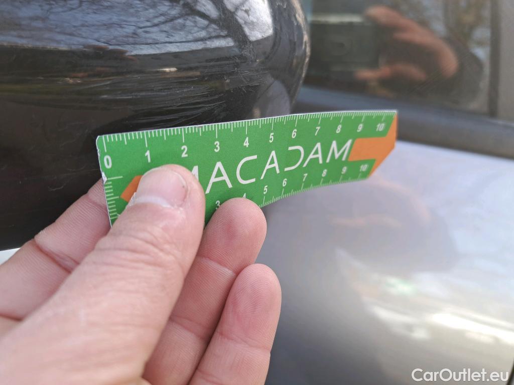  Citroen  C3  Aircross Feel Pack Business 1.5 BlueHDi 110CV BVM6 E6d #26