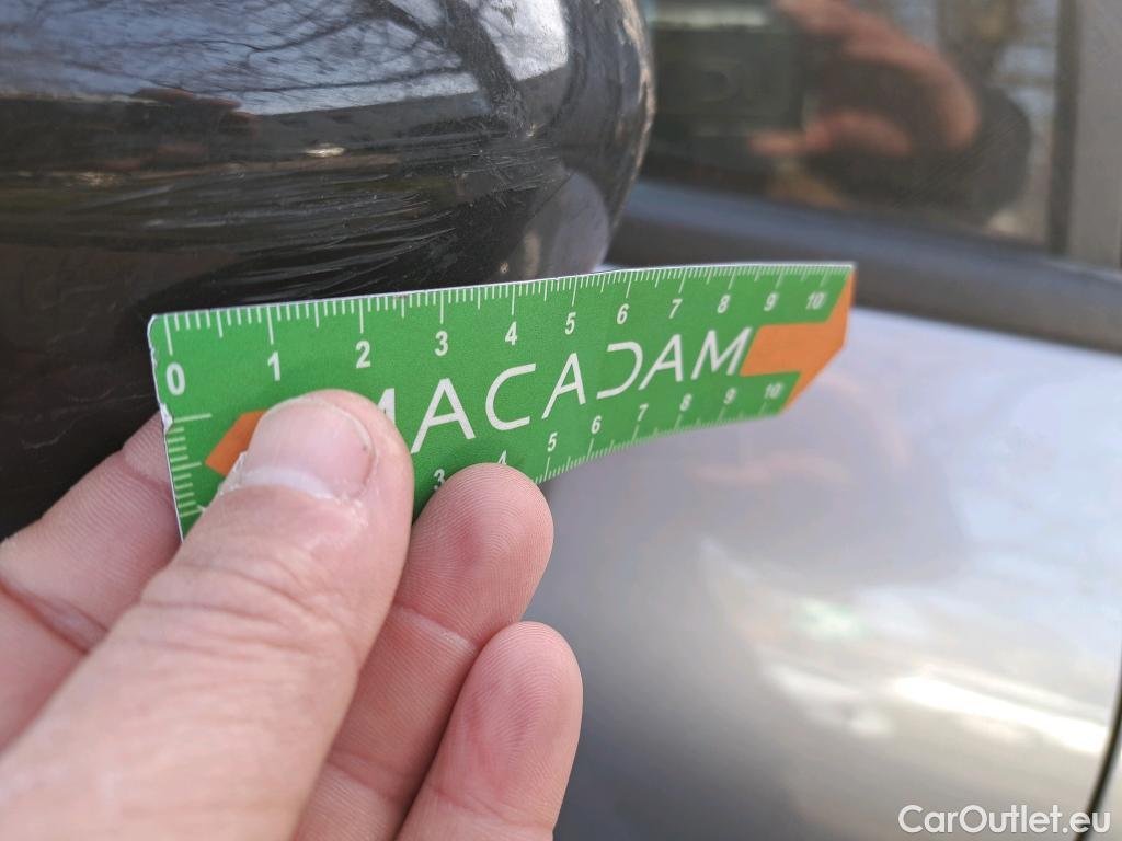  Citroen  C3  Aircross Feel Pack Business 1.5 BlueHDi 110CV BVM6 E6d #25