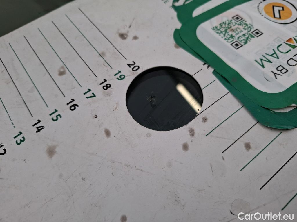  Bmw  X3  sDrive 18d Business Design 2.0 150CV BVA8 E6d #2