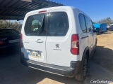  Peugeot  RIFTER PEUGEOT  / 2018 / 5P / combi Active Pack Busin. Standard BlueHDi 73kW #2