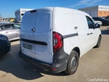  Renault  Kangoo RENAULT  Furgón/2021/4P/furgón derivado de turismo L1 1.5 Blue dCi 70kW (95CV) #2
