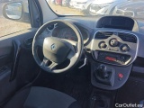  Renault  Kangoo RENAULT  Furgón/2013/4P/furgón derivado de turismo Profesional Maxi 2p dCi 66 kW (90 CV) #3