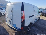 Renault  Kangoo RENAULT  Furgón/2013/4P/furgón derivado de turismo Profesional Maxi 2p dCi 66 kW (90 CV) #2