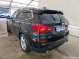  Bmw  X3  sDrive 18d Business Design 2.0 150CV BVA8 E6d #2