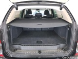  Bmw  X3  sDrive 18d Business Design 2.0 150CV BVA8 E6d #10