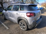  Citroen  C3  Aircross Feel Pack Business 1.5 BlueHDi 110CV BVM6 E6d #2