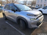  Citroen  C3  Aircross Feel Pack Business 1.5 BlueHDi 110CV BVM6 E6d #4