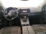  Citroen  C5  Aircross Business 1.5 BlueHDi 130CV BVM6 E6dT #5